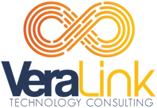 VeraLink Technology Services